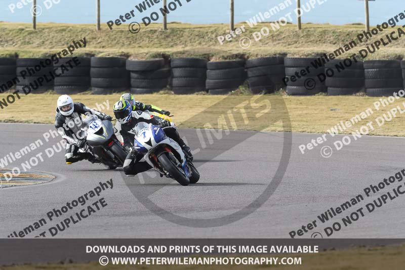 7th March 2020;Anglesey Race Circuit;No Limits Track Day;anglesey no limits trackday;anglesey photographs;anglesey trackday photographs;enduro digital images;event digital images;eventdigitalimages;no limits trackdays;peter wileman photography;racing digital images;trac mon;trackday digital images;trackday photos;ty croes